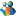 ѯɴӰ
